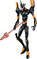 楽天市場】エヴァンゲリオン Mark．06（フィギュア｜コレクション 