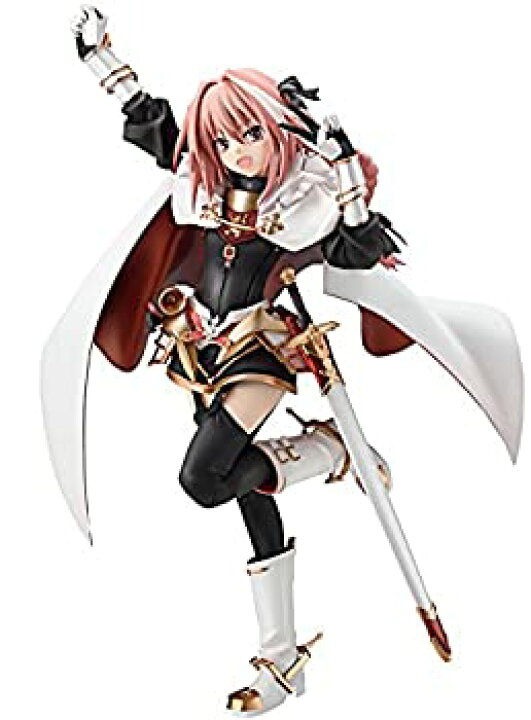 楽天市場】【中古】ホビージャパン Fate/Grand Order ライダー 