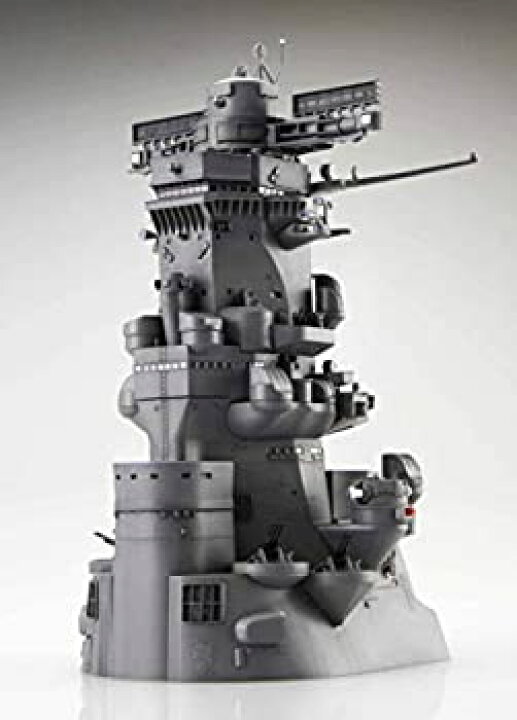 楽天市場】【中古】フジミ模型 1/200 集める装備品シリーズNo.2 EX-2 1 