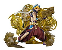 楽天市場】ギルガメッシュ fate zeroの通販