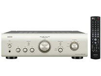 楽天市場】denon pma－1500の通販