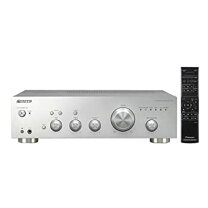 楽天市場】pioneer a-10の通販 