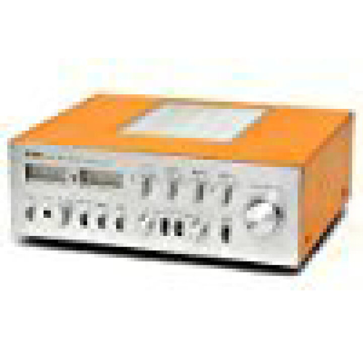 楽天市場】【中古】ヤマハ YAMAHA CA-2000 プリメインアンプ 