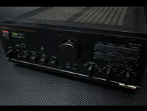 楽天市場】onkyo インテグラの通販