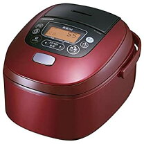 楽天市場】東芝 ih炊飯ジャー（5．5合炊き）の通販