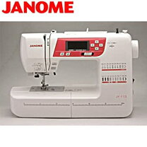 楽天市場】ジャノメ jy 113の通販 