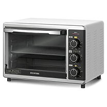 楽天市場】コンベクションオーブン 中古（キッチン用品・食器・調理 