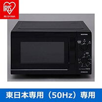 楽天市場】imb－f183－5の通販