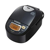 楽天市場】パナソニック 炊飯器 ダイアモンド銅釜 5.5の通販