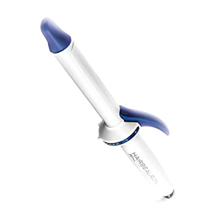 楽天市場】【中古】ヘアビューロン 3D Plus [カール] S-type (26.5 