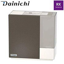 楽天市場】ダイニチ HD-RX519の通販