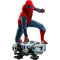 楽天市場】スパイダーマン ホームメイドの通販