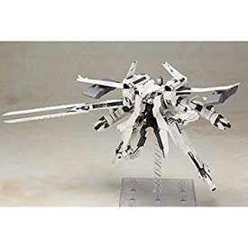 【中古】NieR:Automata プラスチックモデルキット 飛行ユニットHo229 Type-B & 2B（ヨルハ二号B型）