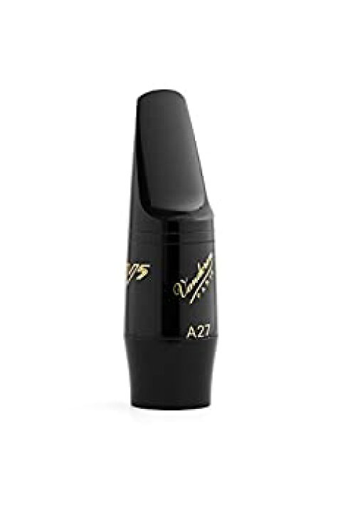 楽天市場】【中古】バンドーレン アルトサクソフォン マウスピース V5 