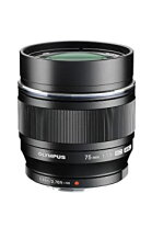 楽天市場】m.zuiko digital ed 75mm f1.8 中古の通販 