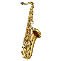 楽天市場】yts-62 中古の通販
