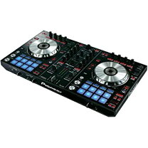 楽天市場】DDJ-T1の通販