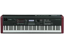 楽天市場】yamaha moxf8の通販