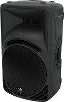 楽天市場】mackie srm450の通販