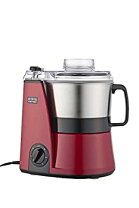 楽天市場】山本電気 MICHIBA KITCHEN PRODUCT マスターカットの通販 
