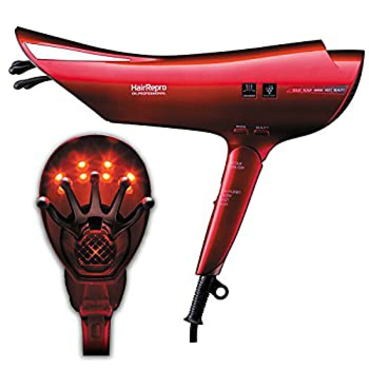 楽天市場】【中古】アデランス プラズマクラスター ヘアドライヤー 
