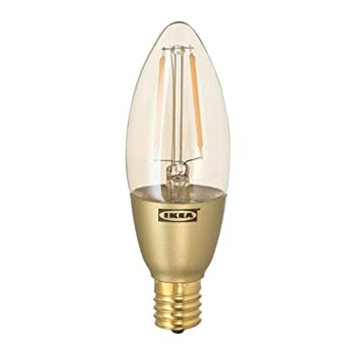 楽天市場】【中古】ROLLSBO ロルスボ LED電球 E17 200ルーメン 調光 