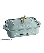 楽天市場】ムーミン ブルーノの通販 