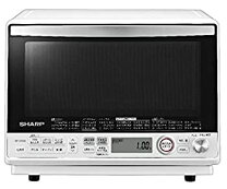楽天市場】re s600 レンジの通販