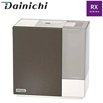楽天市場】ダイニチ 加湿器 hd-rx719-tの通販