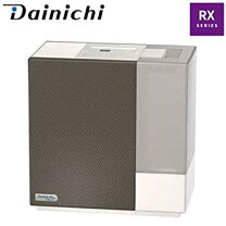 楽天市場】ダイニチ 加湿器 hd-rx919-tの通販