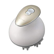 楽天市場】ヤーマン myse ms30の通販