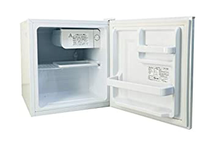 楽天市場】【中古】アビテラックス 45L 1ドア冷蔵庫 AR-45KS 右開き 