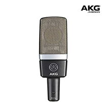 楽天市場】マイク akgc214 正規品の通販