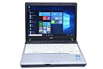 楽天市場】lifebook 771（パソコン｜パソコン・周辺機器）の通販