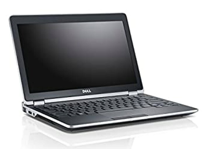 楽天市場】【中古】DELL Latitude E6230 中古 ノートパソコン Core i5 