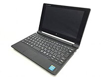 楽天市場】flex10 ideapadの通販
