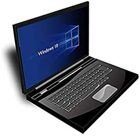 【中古】富士通 FUJITSU 高速Core i5 /メモリ4GB/HDD 250GB/DVDマルチドライブ/無線LAN/中古ノートパソコン/