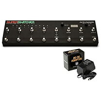 楽天市場】プログラマブル スイッチャー 中古の通販