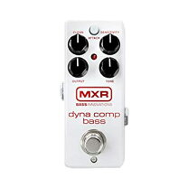 楽天市場】mxr dyna comp 中古の通販