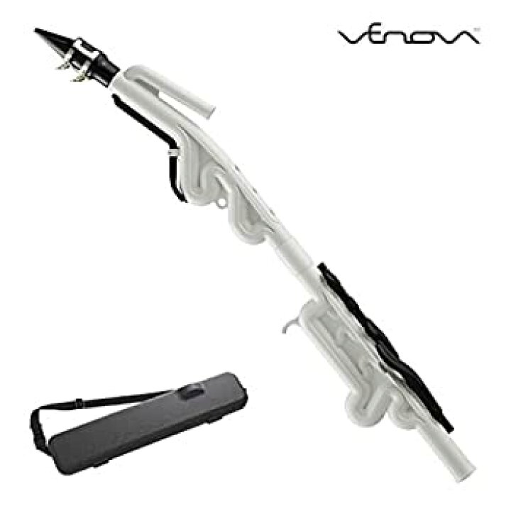 楽天市場】【中古】（非常に良い）ヤマハ Alto Venova アルト 