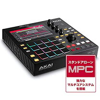 楽天市場】mpc oneの通販