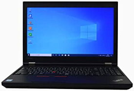 【中古】ノートパソコン SSD 512GB (換装) Lenovo ThinkPad L560 第6世代 Core i5 6200U HD 15.6インチ 8GB/512GB/DVDマルチ/WiFi対応無線LAN/Bluetooth