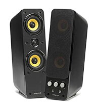 楽天市場】gigaworks t40 series ⅱの通販