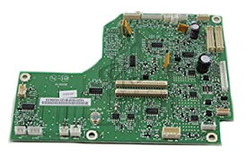 【中古】(未使用品)PCBA Engine Controller Board