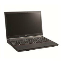楽天市場】lifebook a574／h（パソコン・周辺機器）の通販