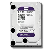 楽天市場】wd30purzの通販
