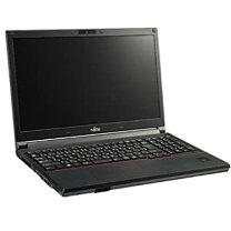 楽天市場】a574k（メーカー富士通）（ノートPC｜パソコン）：パソコン 