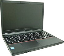 楽天市場】lifebook a574 2950mの通販
