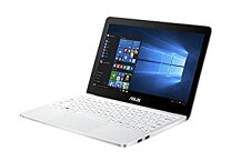 楽天市場】asus ノートパソコン windows8の通販