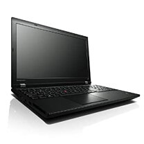 楽天市場】lenovo thinkpad l540 20av007ajpの通販